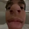 WilliamisHim - @thisiswilliamong - TikTok