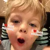 Williamishim - @williamishim - TikTok