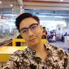 Williamshimchan Chan - @williamshimchan.c - TikTok