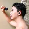 Williamshimchan Chan - @williamshimchan.c3 - TikTok