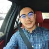 Williamshimchan Chan - @williamshimchan.c4 - TikTok
