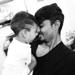 Himanshu Williams - @williamshimanshu - Instagram