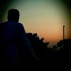 Naveen_Chaudhary - @william_shimaa - TikTok