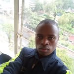 True Williams - @williamshimanyule718 - Instagram