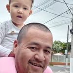William shima - @shimawilliam - Instagram