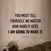 William Shima - Facebook