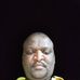 William Shima - Facebook