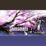 william shima - @shimamoto_integra - Instagram