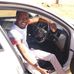William Shima - Facebook