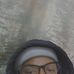 William Shima - Facebook