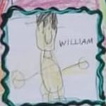 William Shima - @willshima - Instagram