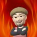 William Shima - Facebook
