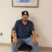 Bill Sommer - Facebook