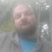 Will Simer - Facebook