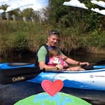 William Shimer - @bill.shimer.7 - Instagram