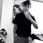 William Shimer - @shimetime97 - Instagram