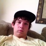 William Shimer - @shimetime96 - Instagram