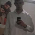 William Shimer - @shimerwilliam - Instagram