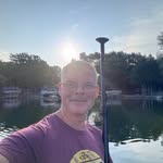 William Shimer - @william.shimer - Instagram
