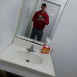 William Shimer - @wshimer - Instagram
