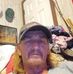 William Shiver - Facebook
