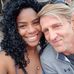 William Tuck Schwimer - Facebook