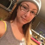 Amanda - @williamshinks655 - Instagram
