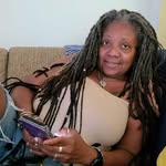 Ann Williams Hinkson - @williamshinkson - Instagram