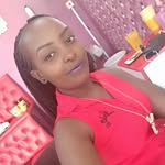 Shinksy William - @shinksywilliam - Instagram