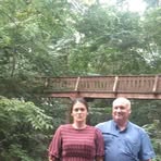 William Shank - Facebook