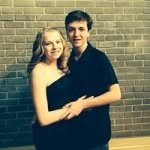 William Shink - @will_shink - Instagram