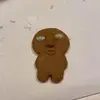 William Shink - @williamshink - TikTok