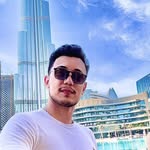 William Shinkai - @williamshinkai - Instagram