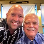 William Shinkan - @williamshinkan - Instagram