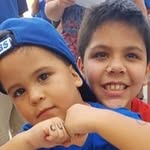 William Shinker - @williamshinker - Instagram