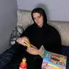 William Shirk - @william_shirk - TikTok