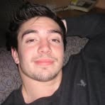 William Shirk - Facebook
