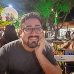 William Tomio Shinkai - @william_shinkai - Instagram