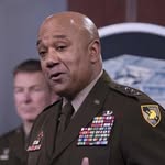 Williams Hicks - @williams_hinks_ - Instagram