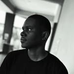 Williams Shinku - @will_iam_shinks - Instagram