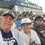 William Shinker - @quadbentertainment - Instagram