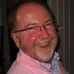 William Shinker - Facebook