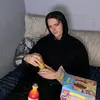 William Shirk - @william_shirk - TikTok