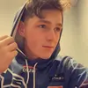 William Shirk - @therealwilliamshirky_36 - TikTok