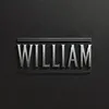 WilliamThinker - @williamthinker8 - TikTok