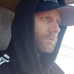 Raymond William Shipway Jr. - @raymondshipway - Instagram
