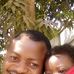 William Chibwe - Facebook