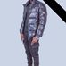 William Chibwe - Facebook