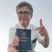 William Shipley - Facebook
