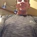 William Shipway - Facebook